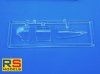 RS Models 48008 Ki-61-II 1/48